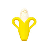 Fruitique Fruit Feeder - Banana