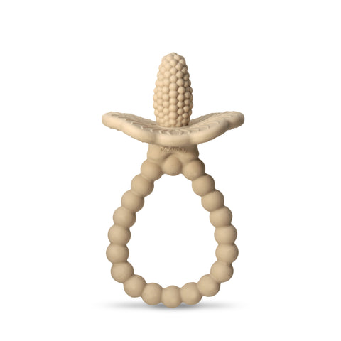 RaZberry Teether Plus - Caramel