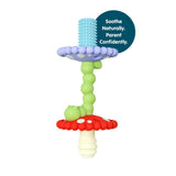 Chompy Wand Teether