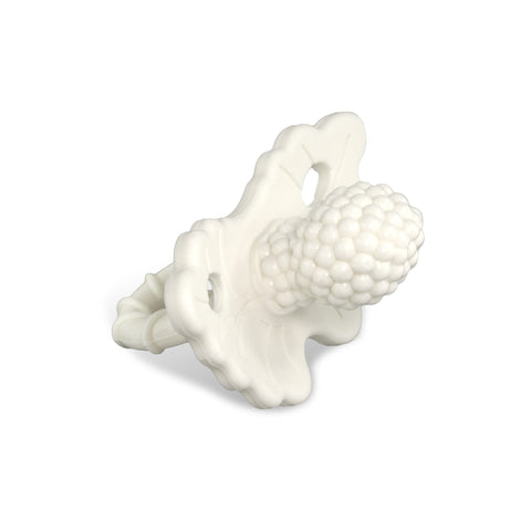 RaZberry Teether - Coconut