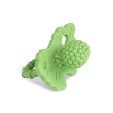 RaZberry Teether - Mint