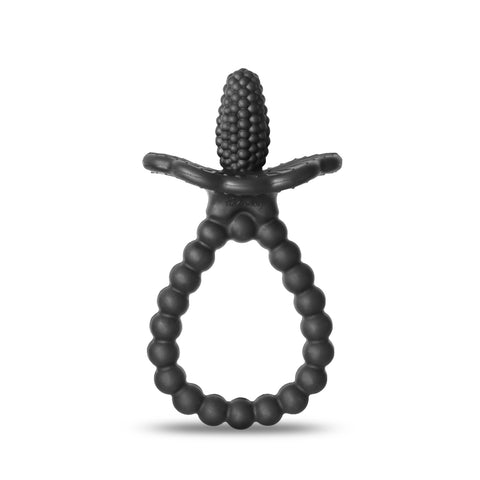 RaZberry Teether Plus - Black