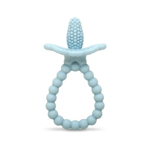 RaZberry Teether Plus - Blue Moon