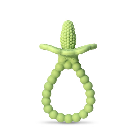 RaZberry Teether Plus - Mint